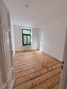 Foto - Etagenwohnung in Nettetal zur Miete