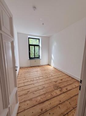 Foto - Etagenwohnung in Nettetal zur Miete