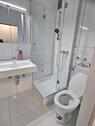 Foto - 1 Zimmer Etagenwohnung zur Miete in Bad Sooden-Allendorf