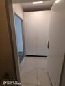 Foto - 1 Zimmer Etagenwohnung in Bad Sooden-Allendorf