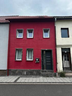 Foto - Haus zu verkaufen – 99885 Ohrdruf