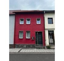 Haus zu verkaufen – 99885 Ohrdruf