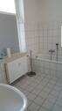 Foto - 3 Zimmer Etagenwohnung in Werdau