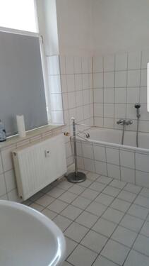 Foto - 3 Zimmer Etagenwohnung in Werdau