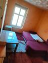 Foto - 5 Zimmer Einfamilienhaus zum Kaufen in Krauschwitz i. d. O.L.