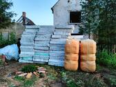 Foto - Einfamilienhaus in Krauschwitz i. d. O.L. zum Kaufen