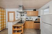 Foto - 3 Zimmer Mehrfamilienhaus, Wohnhaus zum Kaufen in St. Blasien