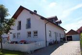 Foto - 5 Zimmer Doppelhaushälfte zum Kaufen in Oberschneiding