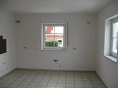 Foto - 5 Zimmer Doppelhaushälfte in Oberschneiding