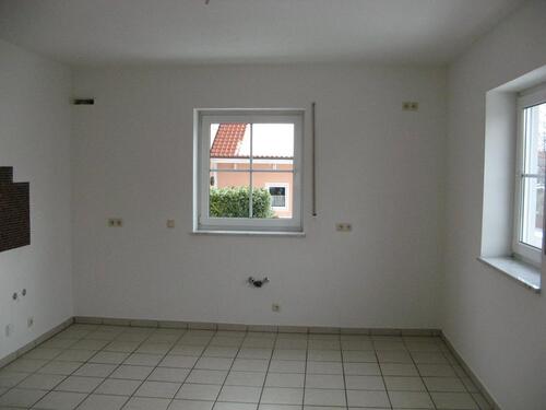 Foto - 5 Zimmer Doppelhaushälfte in Oberschneiding