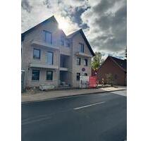 Wohnung Microappartmemt 30 qm zentral Neubau - Meppen