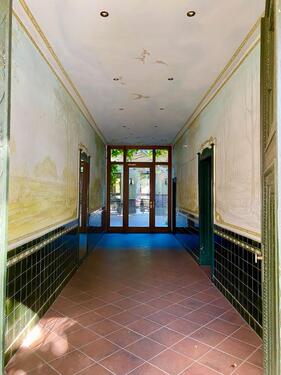 Foto - andere zur Miete in Potsdam