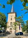 Foto - andere in Potsdam zur Miete