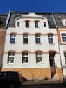 Foto - ReichenbachVogtland 4-Raum Maisonette zu mieten