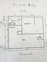 Foto - 5 Zimmer Etagenwohnung zur Miete in Jöhstadt