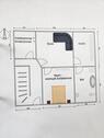 Foto - 5 Zimmer Etagenwohnung in Jöhstadt
