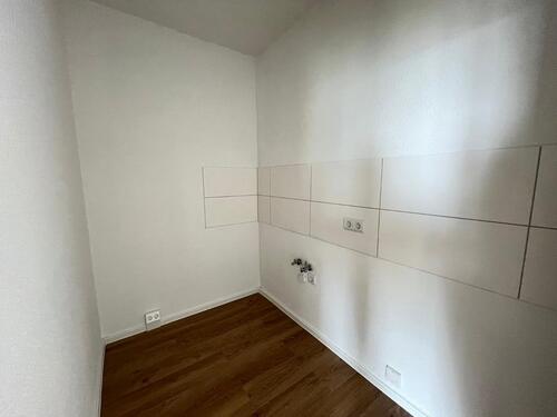 Foto - Etagenwohnung in Zwickau zur Miete