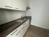 Foto - Etagenwohnung zur Miete in Zwickau