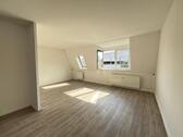 Foto - Etagenwohnung in Zwickau