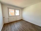 Foto - Etagenwohnung in Zwickau zur Miete