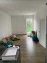 Foto - 2,5 Zimmer 63qm Wohnung in Kassel-Niederzwehren mit Einbauküche