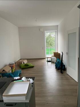 Foto - 2,5 Zimmer 63qm Wohnung in Kassel-Niederzwehren mit Einbauküche