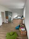 Foto - Etagenwohnung zur Miete in Kassel