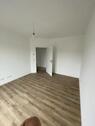 Foto - Etagenwohnung zur Miete in Hofgeismar