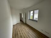 Foto - Etagenwohnung in Hofgeismar