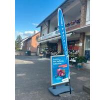 Laden Supermarkt Nahversorger packetshop - Bielefeld Senne