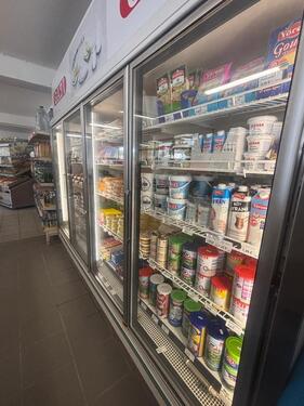 Foto - andere in Bielefeld