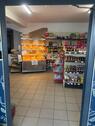 Foto - andere in Bielefeld zur Miete