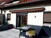 Foto - Etagenwohnung in Burgwedel