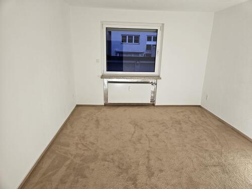 Foto - 2 12 Zi. Wohnung in 30851 Langenhagen-Wiesenau