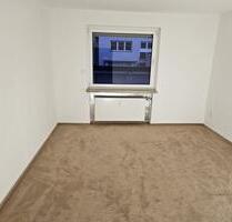 2 12 Zi. Wohnung in 30851 Langenhagen-Wiesenau
