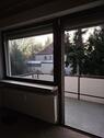 Foto - Etagenwohnung in Langenhagen