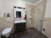 Foto - Etagenwohnung in Langenhagen zur Miete