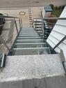 Foto - 3 ZiMMERWOHNUNG - 1.300,00 EUR Kaltmiete,