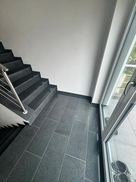 Foto - Etagenwohnung zur Miete in Langenau