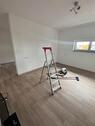 Foto - Etagenwohnung in Langenau zur Miete