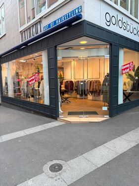 Foto - andere zur Miete in Würzburg