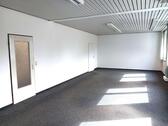 Foto - andere in Celle zur Miete
