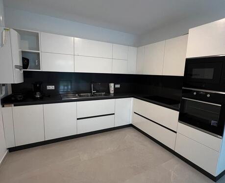 Foto - Wohnung in ruhiger Lage zur Miete