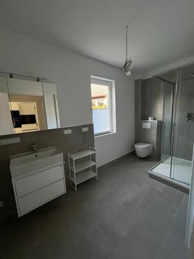 Foto - Etagenwohnung zur Miete in Hannover