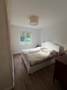Foto - Etagenwohnung in Hannover
