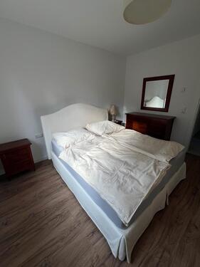 Foto - Etagenwohnung in Hannover zur Miete
