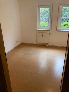 Foto - Etagenwohnung zum Kaufen in Treuchtlingen