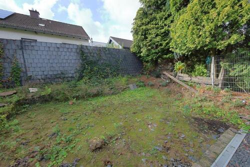 Foto - Einfamilienhaus in Overath