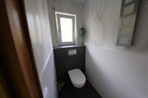 Foto - Einfamilienhaus in Overath zur Miete