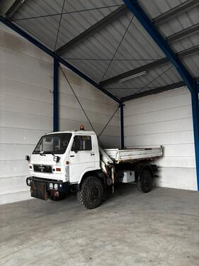 Foto - Stellplatz Pkw Motorrad - 40,00 EUR Miete,